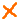 x 88.gif